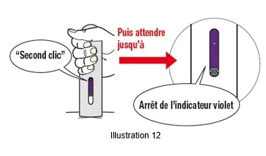 Bild 27