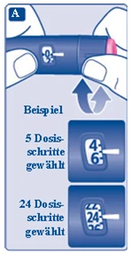 Bild 33