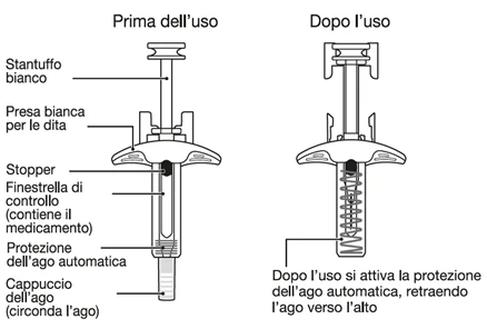 Bild 17