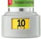 Bild 25