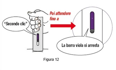 Bild 27
