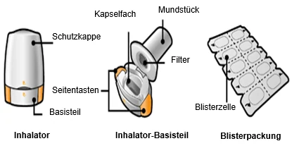 Bild 45