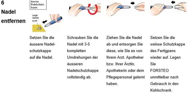 Bild 15