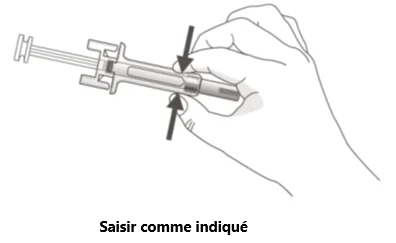 Picture 1