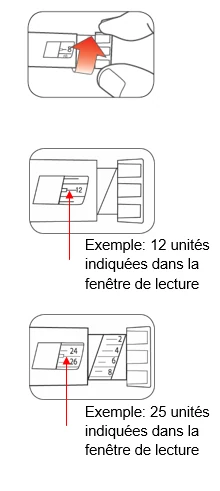 Bild 25
