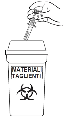Ein Bild, das Entwurf, Zeichnung, Cartoon, Clipart enthält.
KI-generierte Inhalte können fehlerhaft sein.
