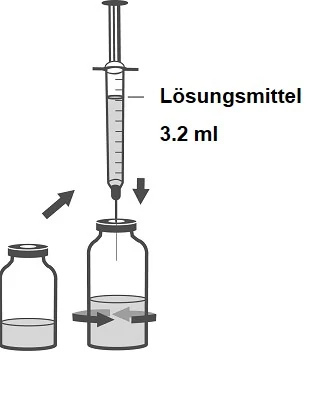 Picture 1