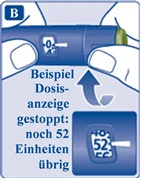 Bild 113