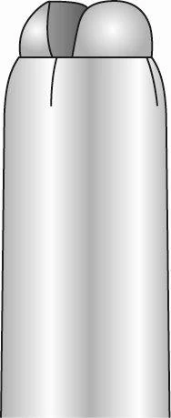 Kép 203
