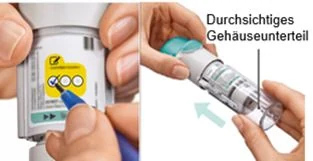 Bild 11