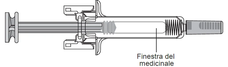 Ein Bild, das Entwurf, Messschieber, Design enthält.
KI-generierte Inhalte können fehlerhaft sein.