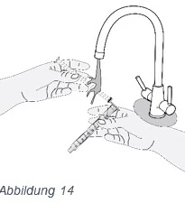Bild 25