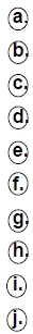 Grafik 42