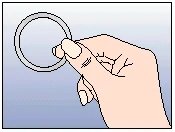 Picture 1