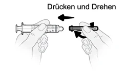 Bild 31