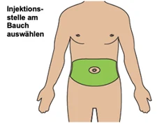 Bild 17