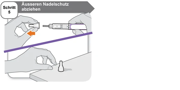 Bild 13