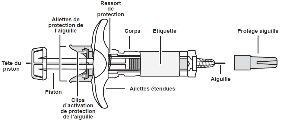 Ein Bild, das Diagramm, Plan, technische Zeichnung, Entwurf enthält.

KI-generierte Inhalte können fehlerhaft sein.