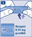 Bild 29
