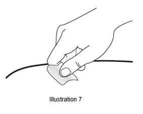 Bild 17