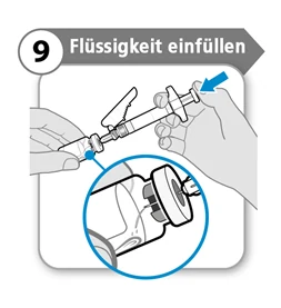 Bild 19