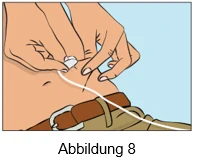 Bild 13