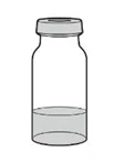 Ein Bild, das Design enthält.
Automatisch generierte Beschreibung mit geringer Zuverlässigkeit