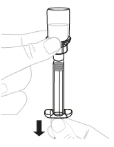Diagram, engineering drawing
Description automatically generated