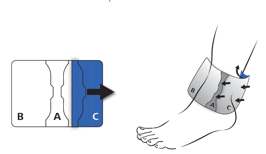 Grafik 6