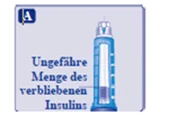 Bild 51