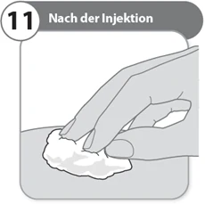 Bild 19
