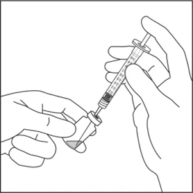 Grafik 22