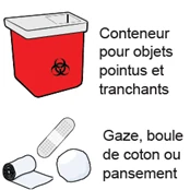 Bild 113