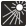 Bild 53