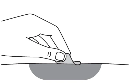 Ein Bild, das Entwurf, Zeichnung, Lineart, weiß enthält.Automatisch generierte Beschreibung