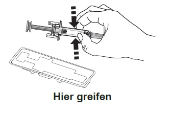 Ein Bild, das Entwurf, Zeichnung, Design, Darstellung enthält.

KI-generierte Inhalte können fehlerhaft sein.