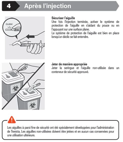 Bild 21