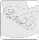 Bild 13