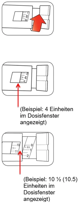 Bild 23