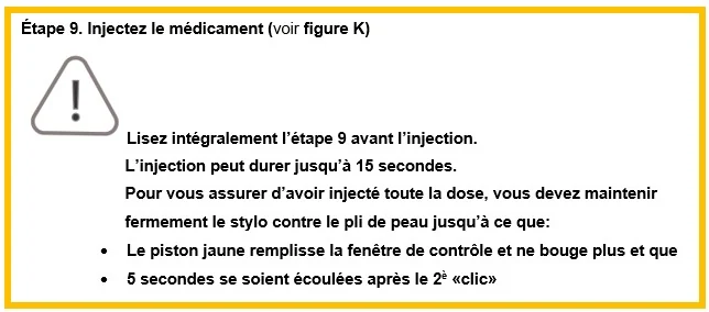 Bild 21