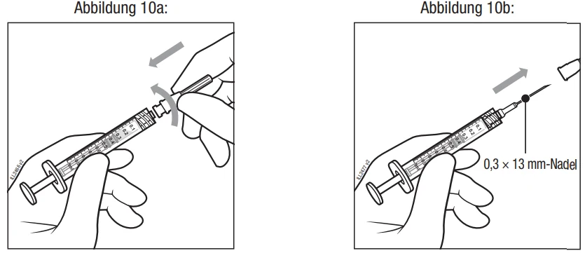 A close-up of a drawing

AI-generated content may be incorrect.