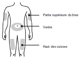 Bild 27