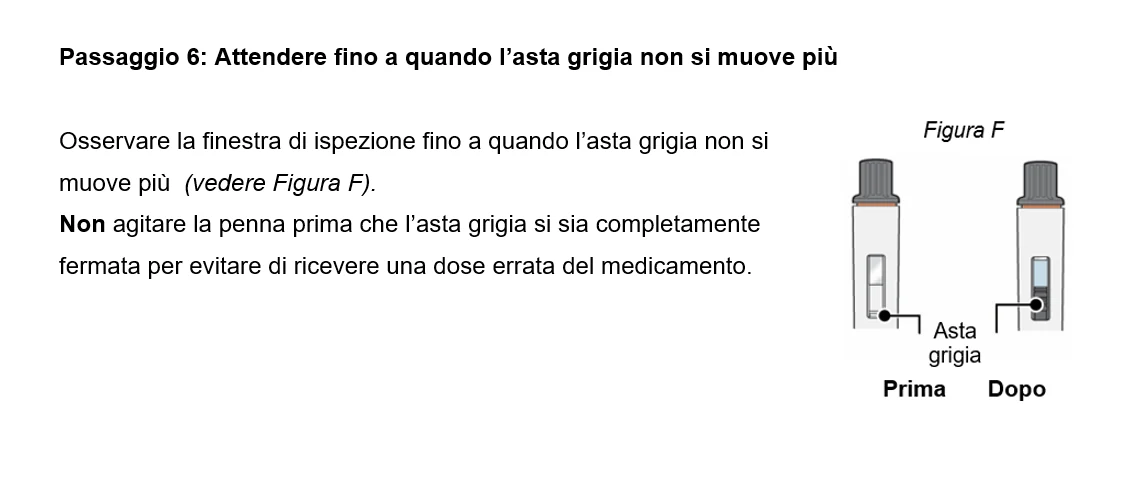 A white text with black text
AI-generated content may be incorrect.