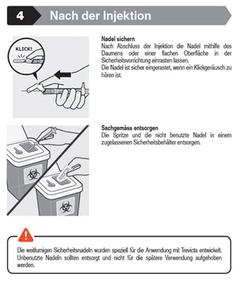 Bild 21