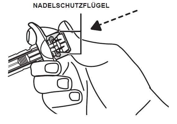 Ein Bild, das Entwurf, Zeichnung, Lineart, Clipart enthält.

KI-generierte Inhalte können fehlerhaft sein.
