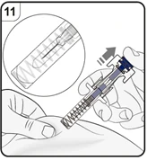 Bild 23