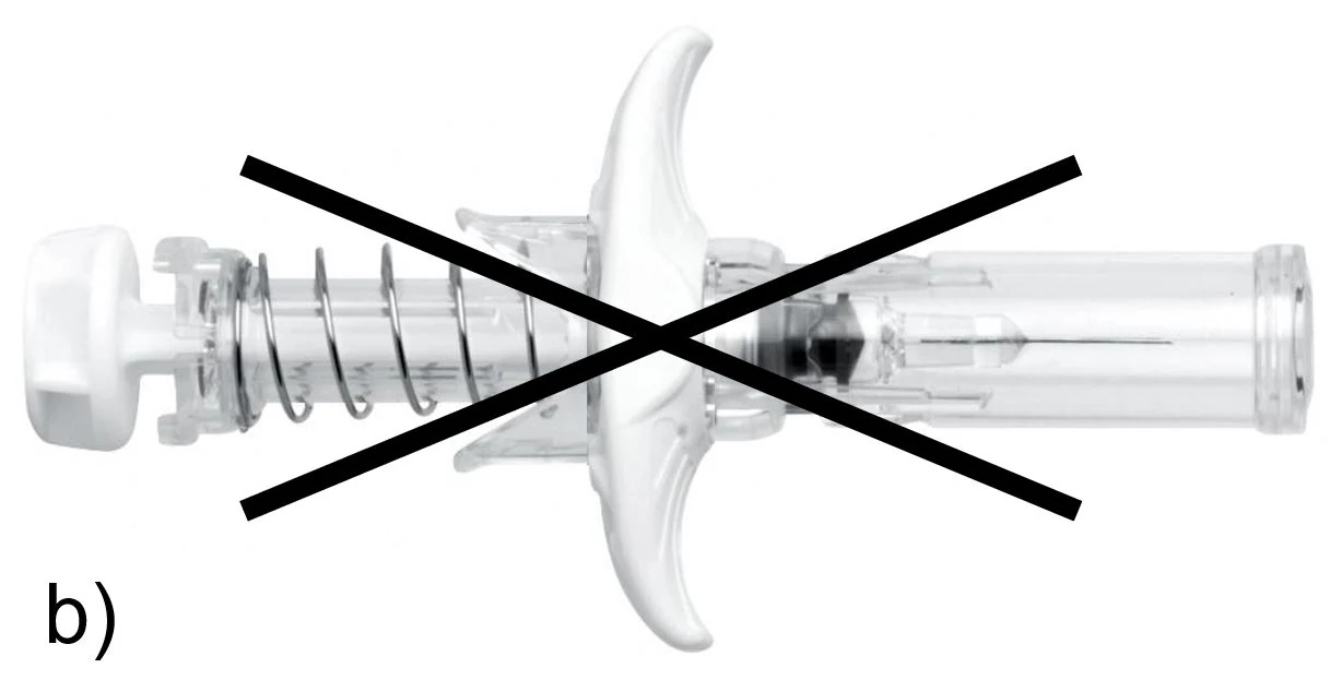 Ein Bild, das Design enthält.

Automatisch generierte Beschreibung mit geringer Zuverlässigkeit