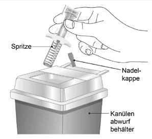 Bild 23