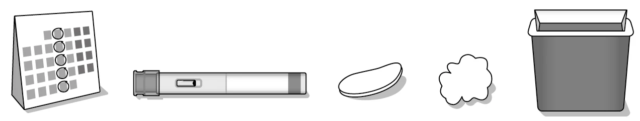 Grafik 38