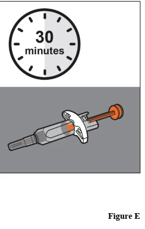 A close-up of a mechanical device

Description automatically generated